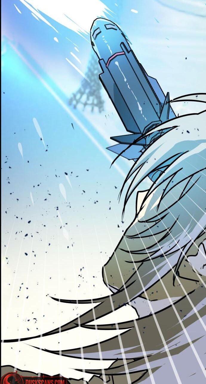 Read Substitute Hero chapter 6 image 98 on Lezhin