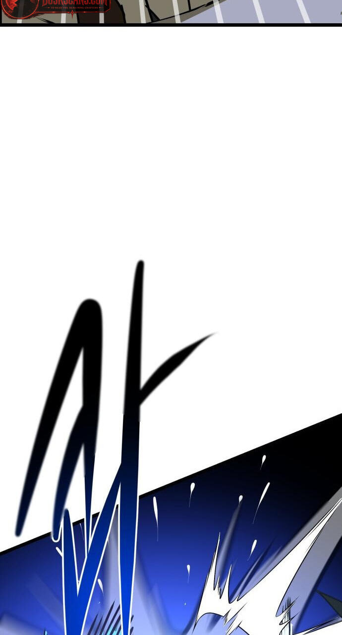 Read Substitute Hero chapter 6 image 99 on Lezhin