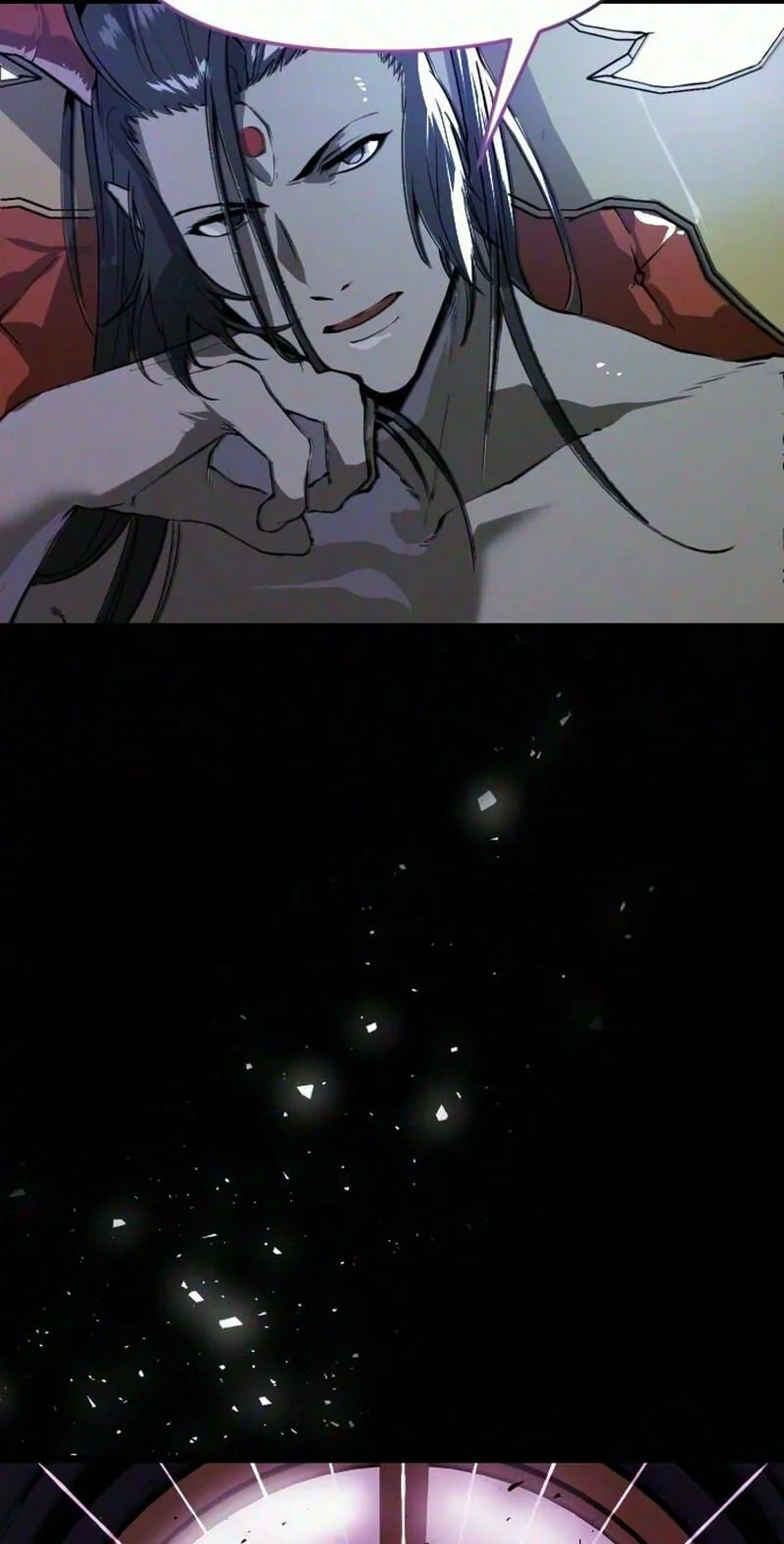 Read Substitute Hero chapter 7 image 1 on Lezhin