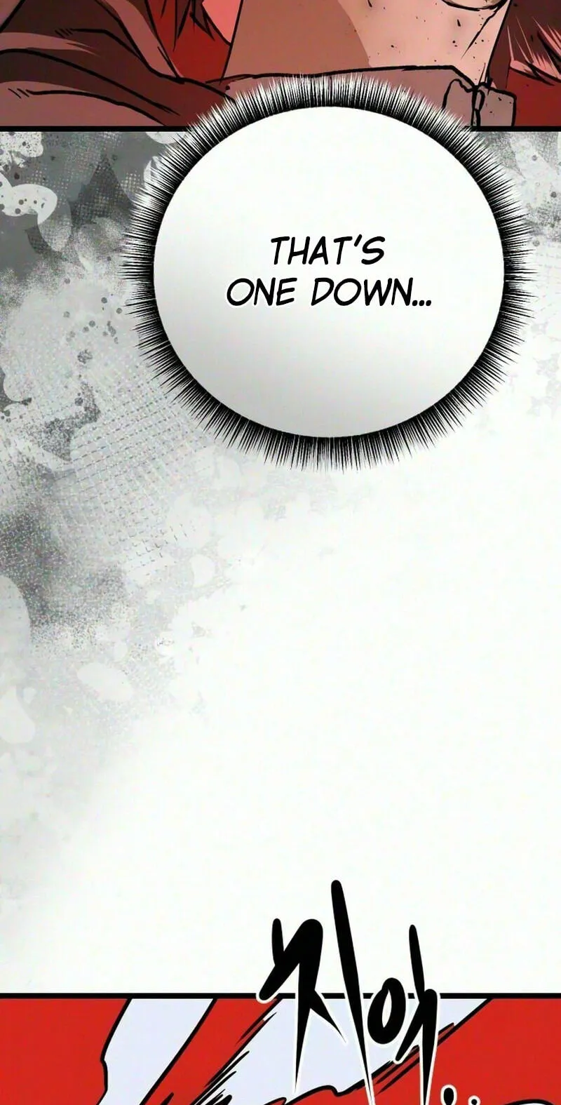 Read Substitute Hero chapter 7 image 10 on Lezhin