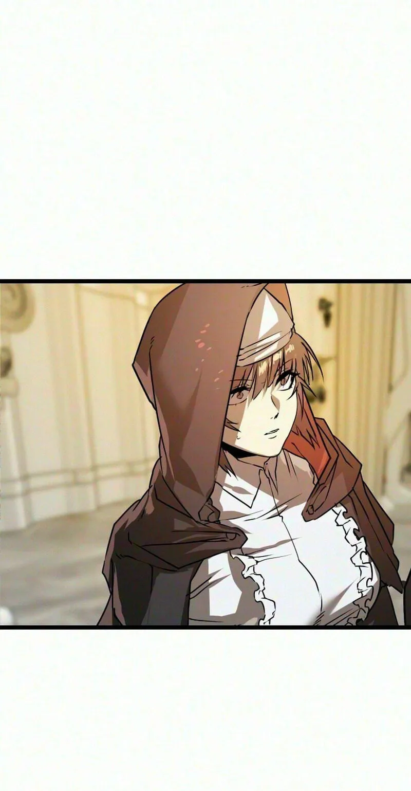 Read Substitute Hero chapter 7 image 102 on Lezhin