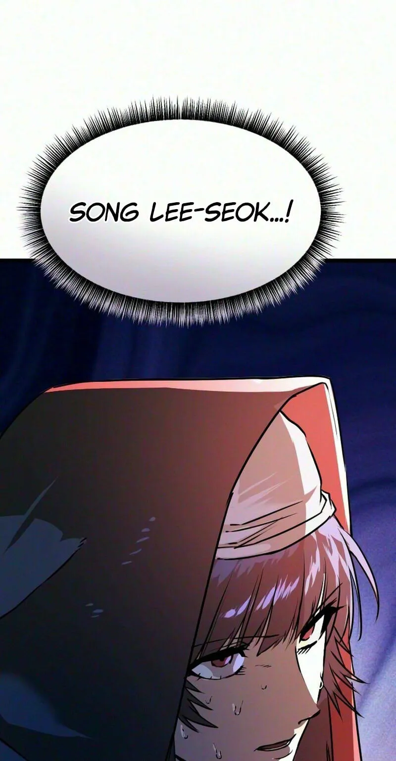 Read Substitute Hero chapter 7 image 103 on Lezhin