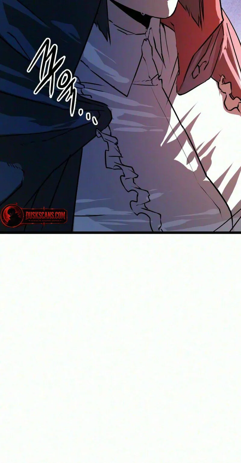 Read Substitute Hero chapter 7 image 104 on Lezhin