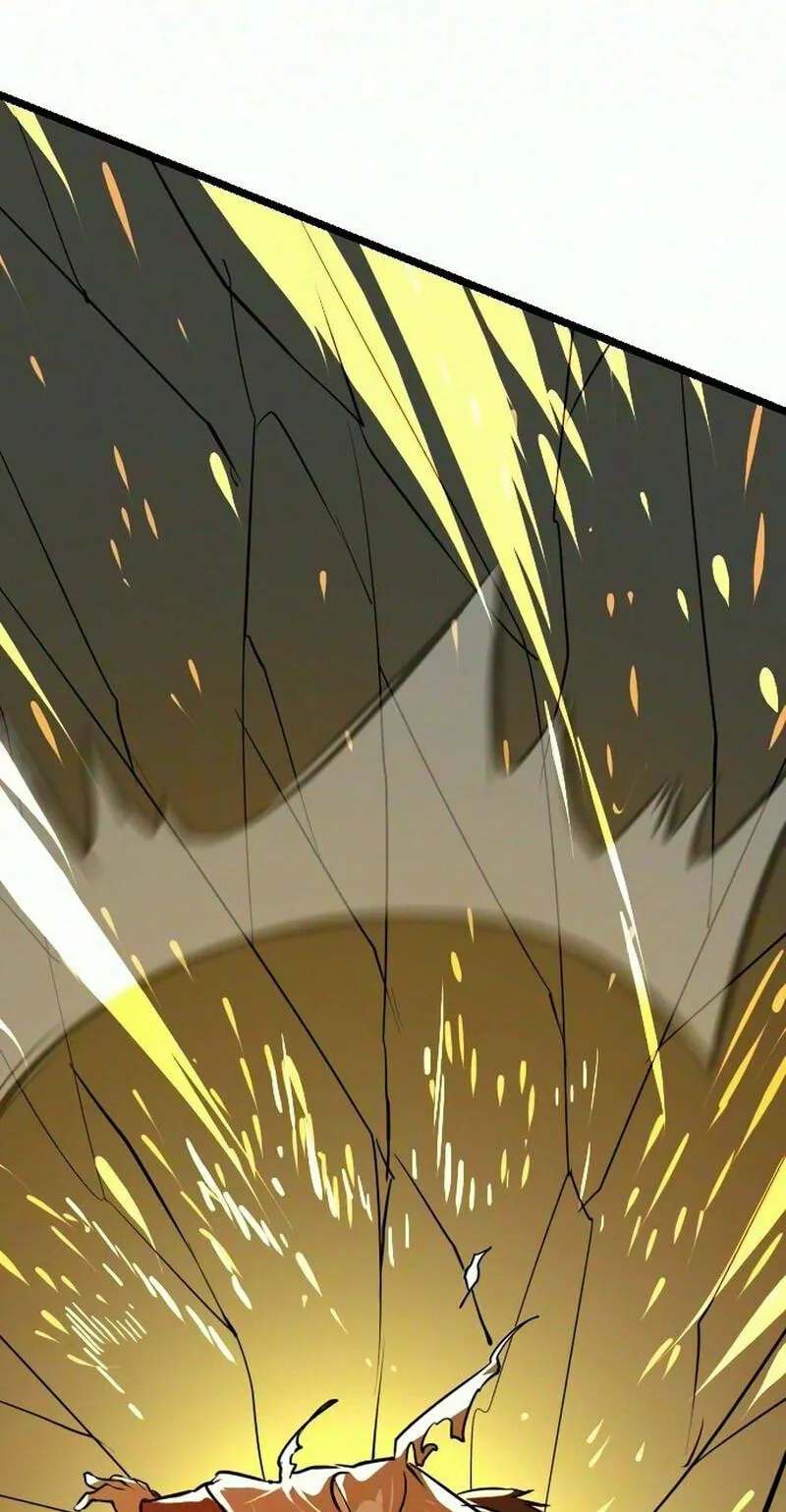 Read Substitute Hero chapter 7 image 105 on Lezhin