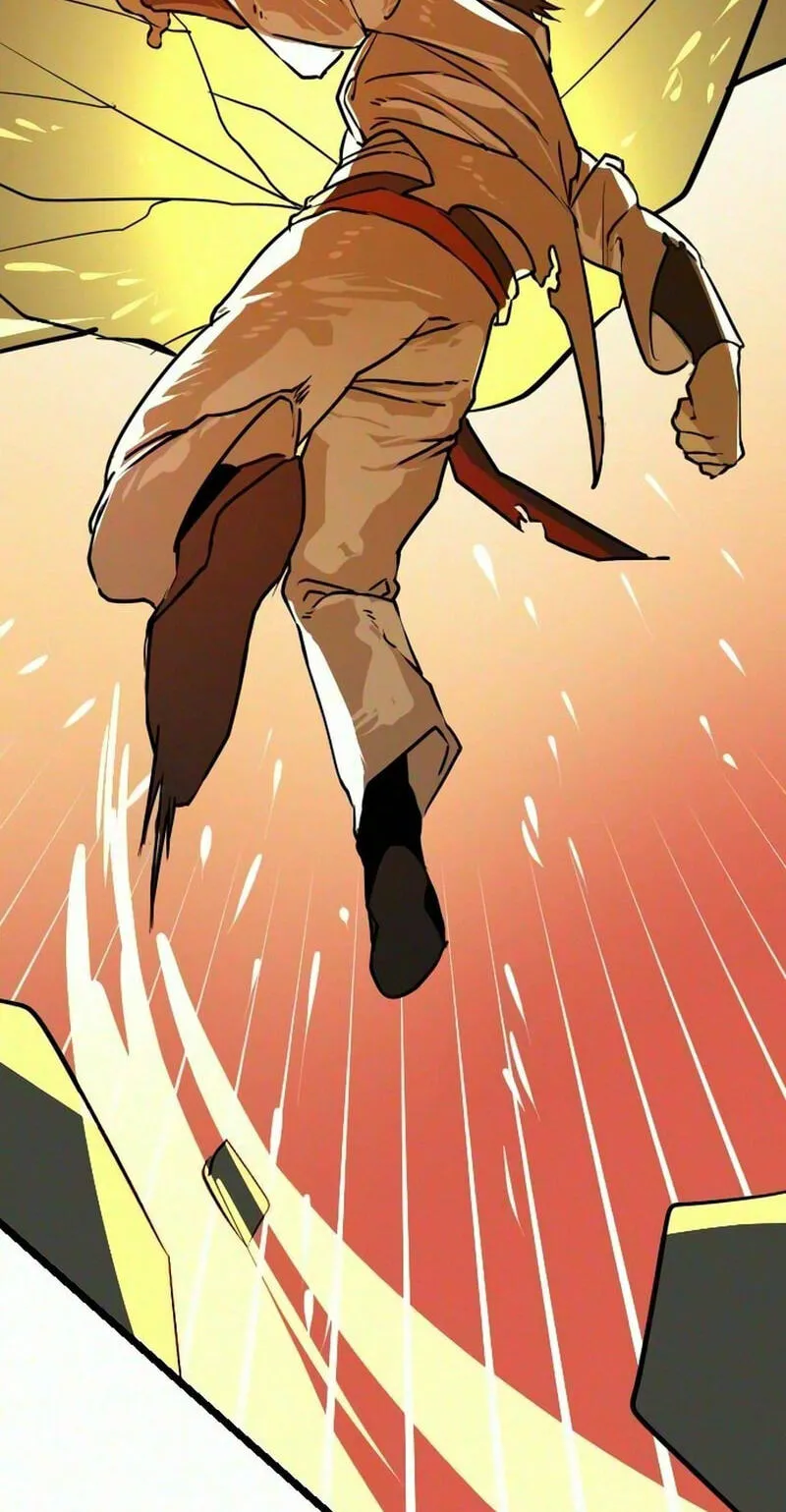 Read Substitute Hero chapter 7 image 106 on Lezhin