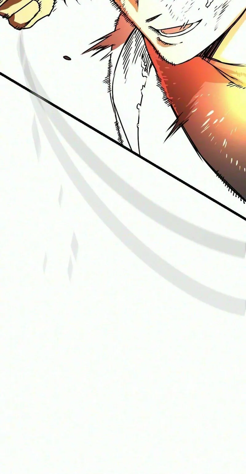 Read Substitute Hero chapter 7 image 108 on Lezhin