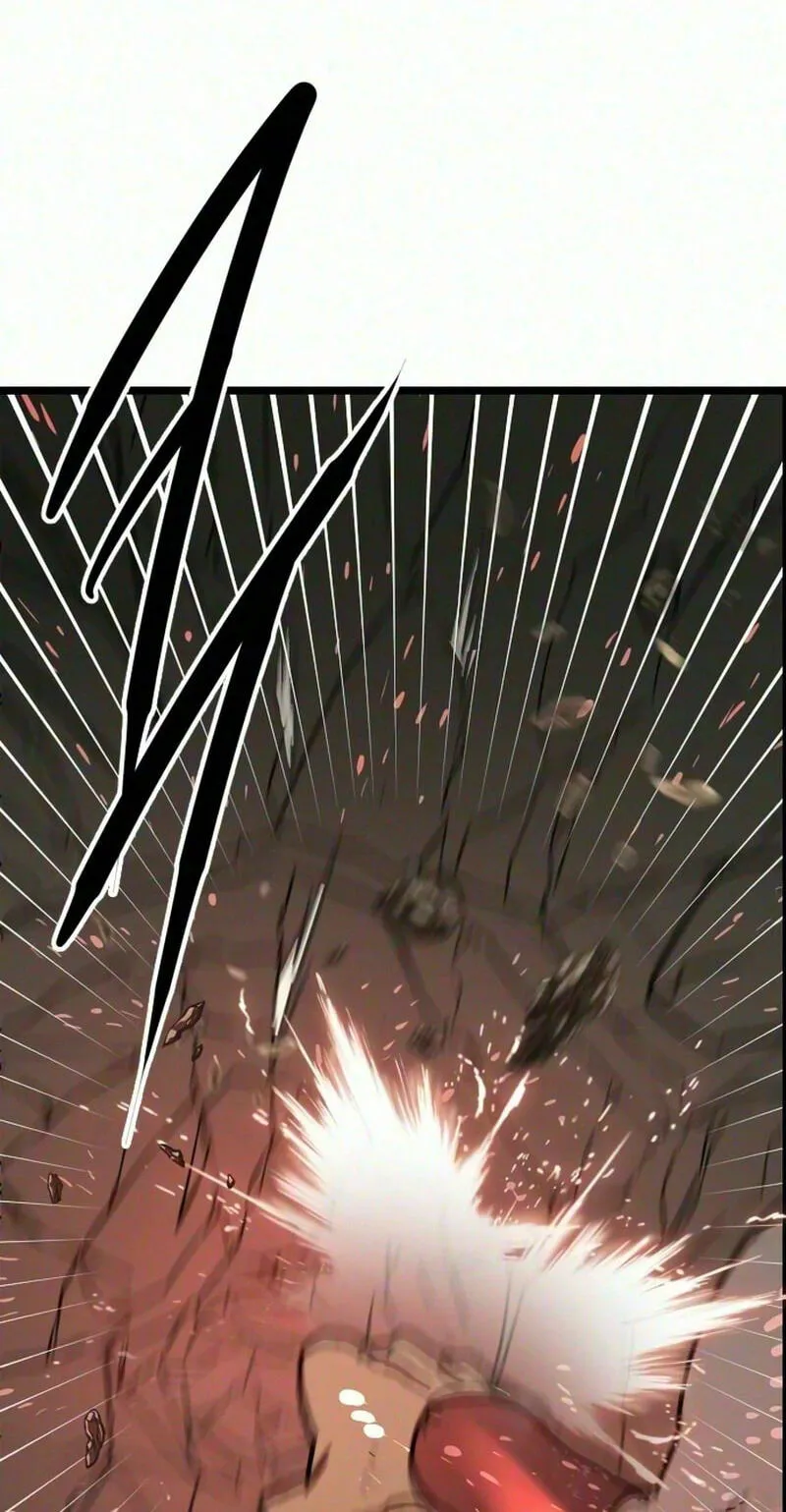 Read Substitute Hero chapter 7 image 109 on Lezhin