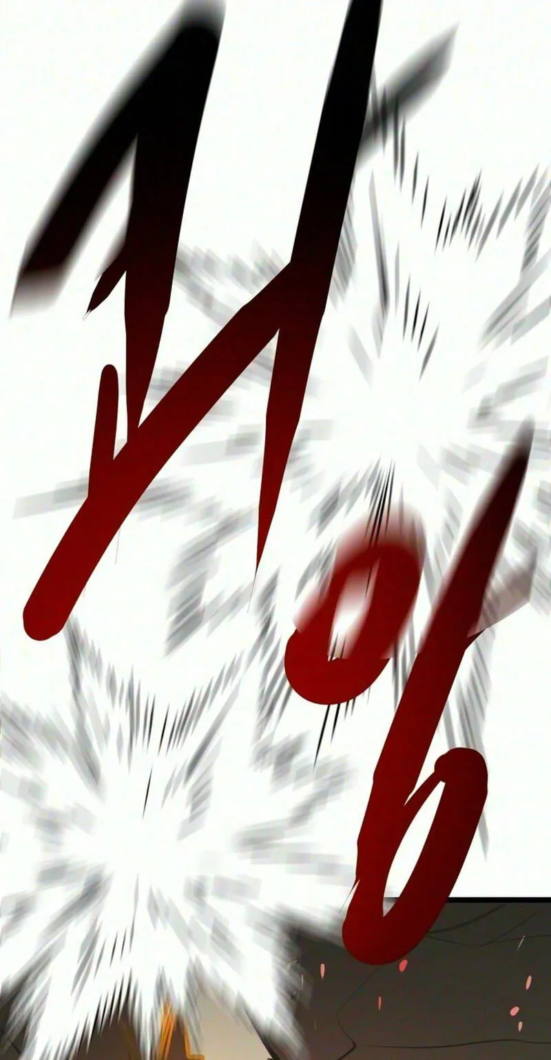 Read Substitute Hero chapter 7 image 111 on Lezhin