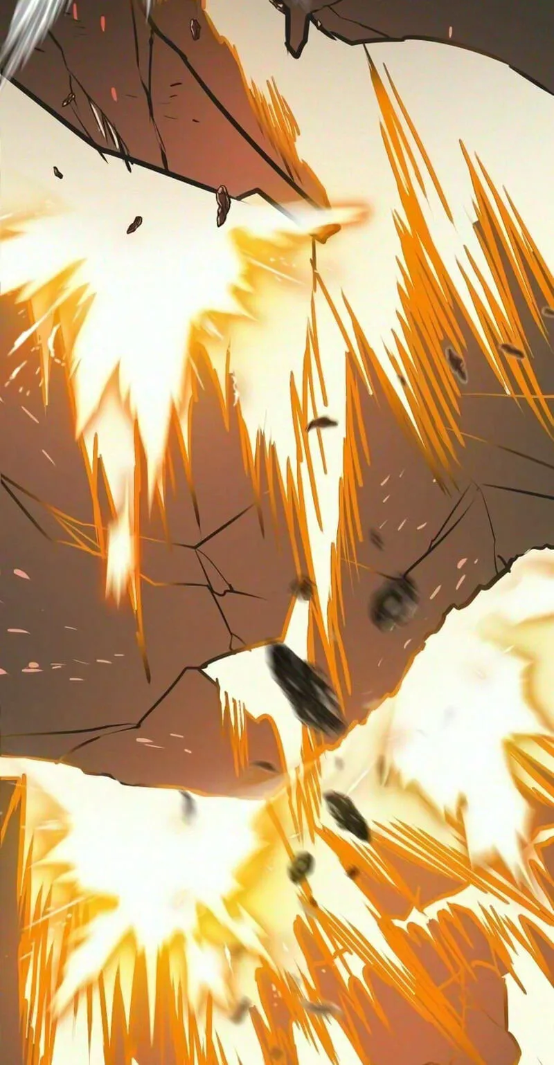 Read Substitute Hero chapter 7 image 112 on Lezhin