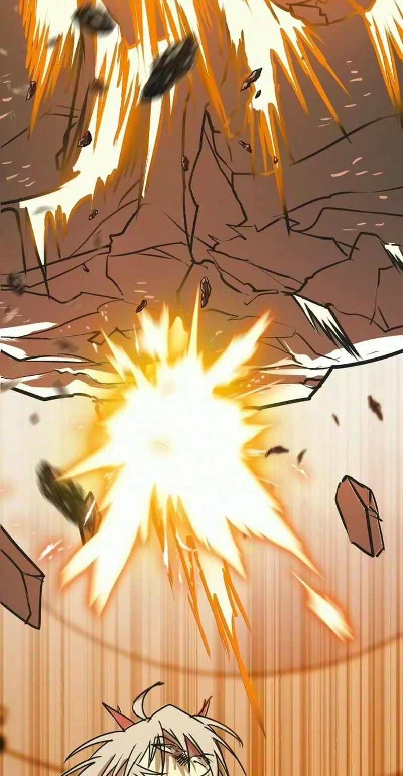 Read Substitute Hero chapter 7 image 113 on Lezhin