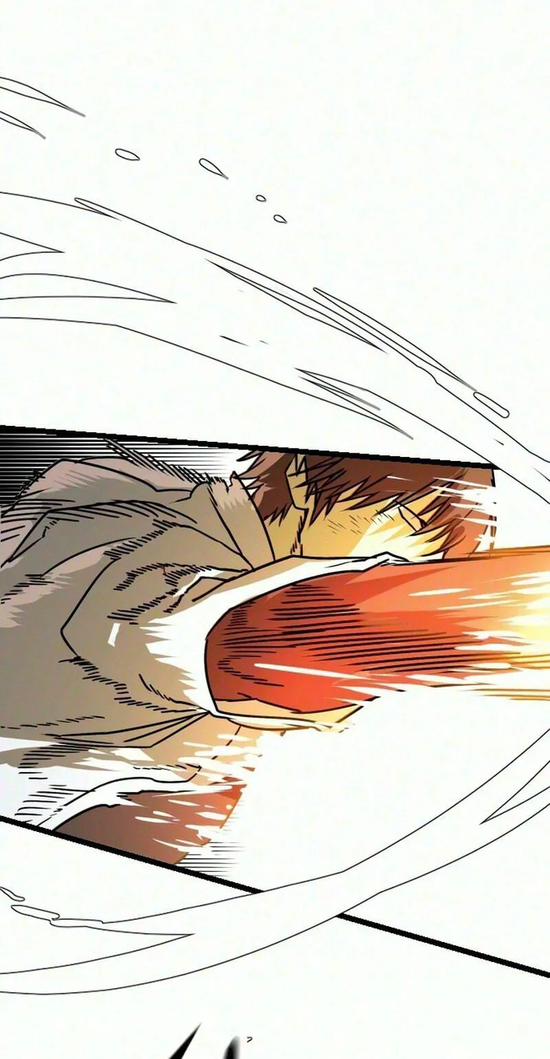 Read Substitute Hero chapter 7 image 115 on Lezhin