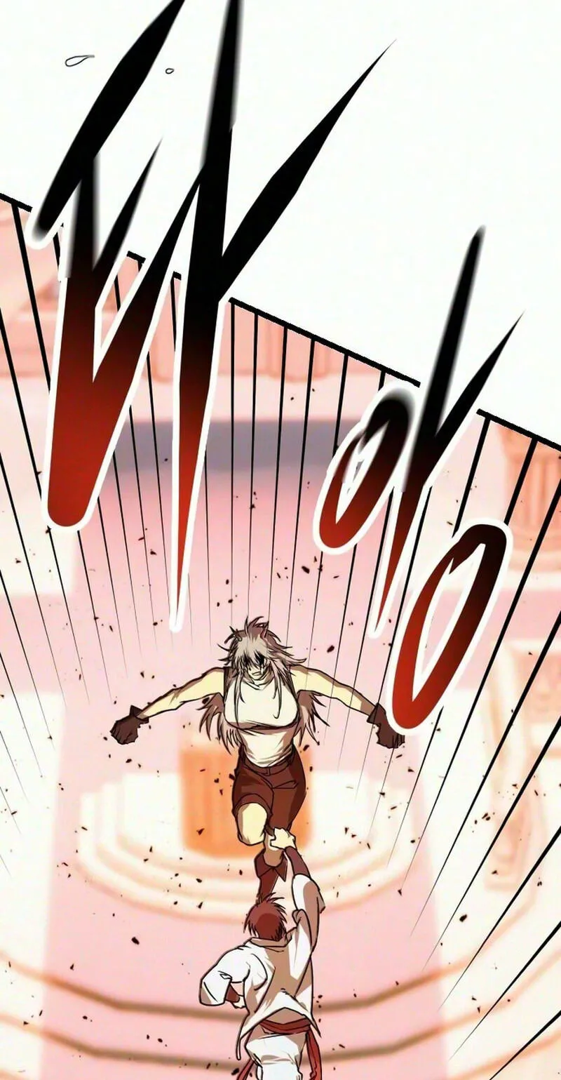 Read Substitute Hero chapter 7 image 116 on Lezhin