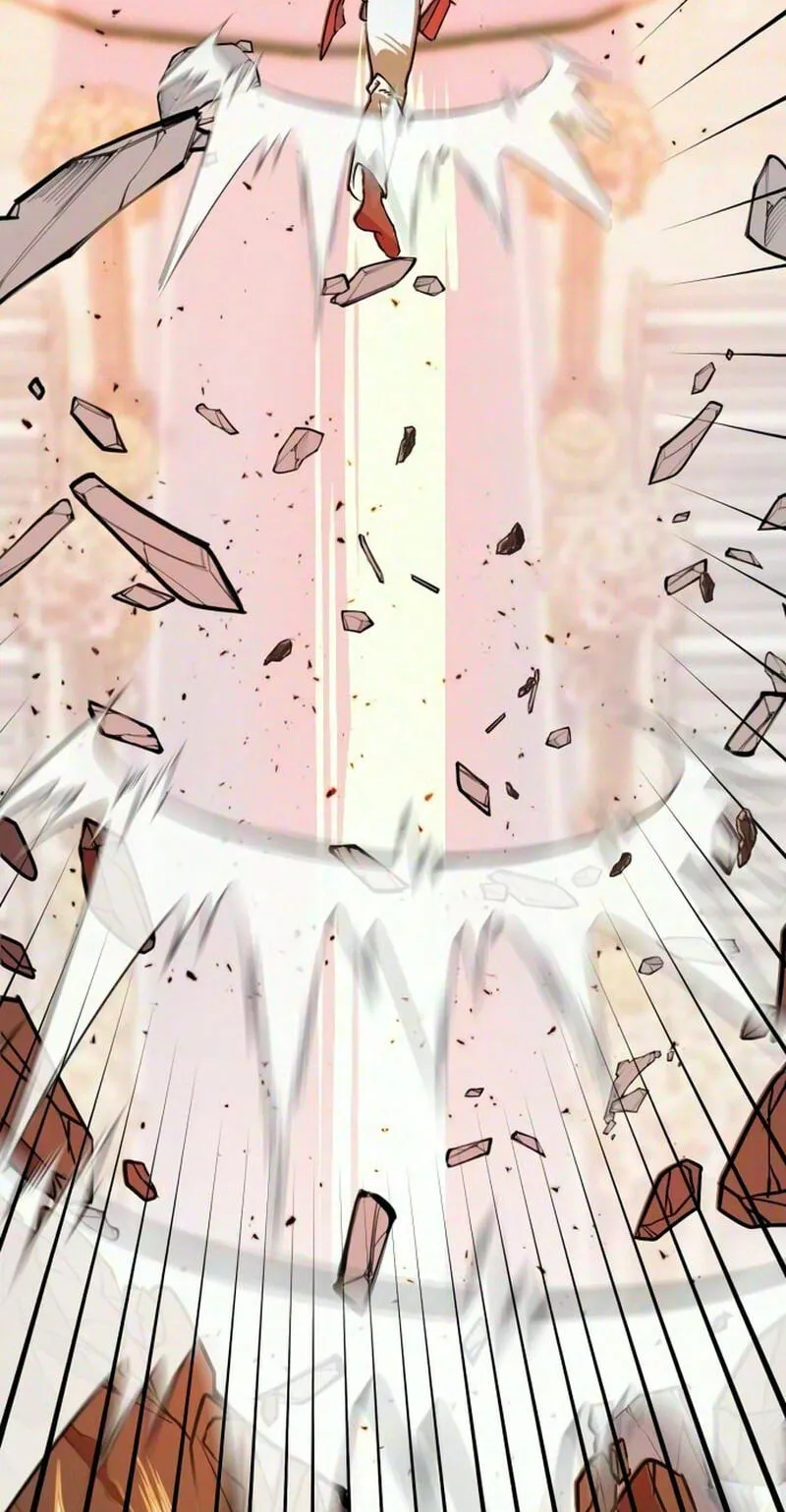 Read Substitute Hero chapter 7 image 117 on Lezhin