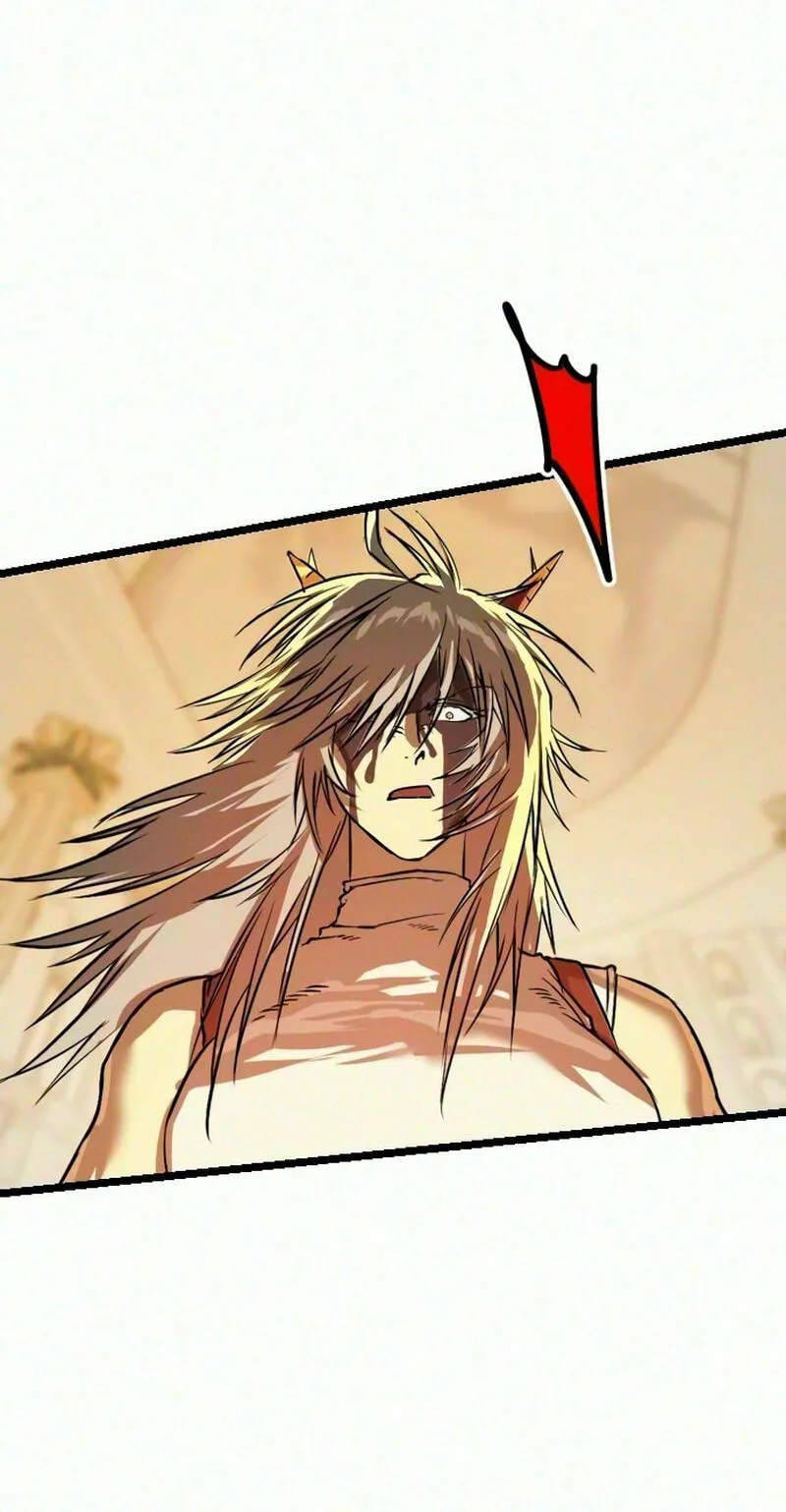 Read Substitute Hero chapter 7 image 119 on Lezhin