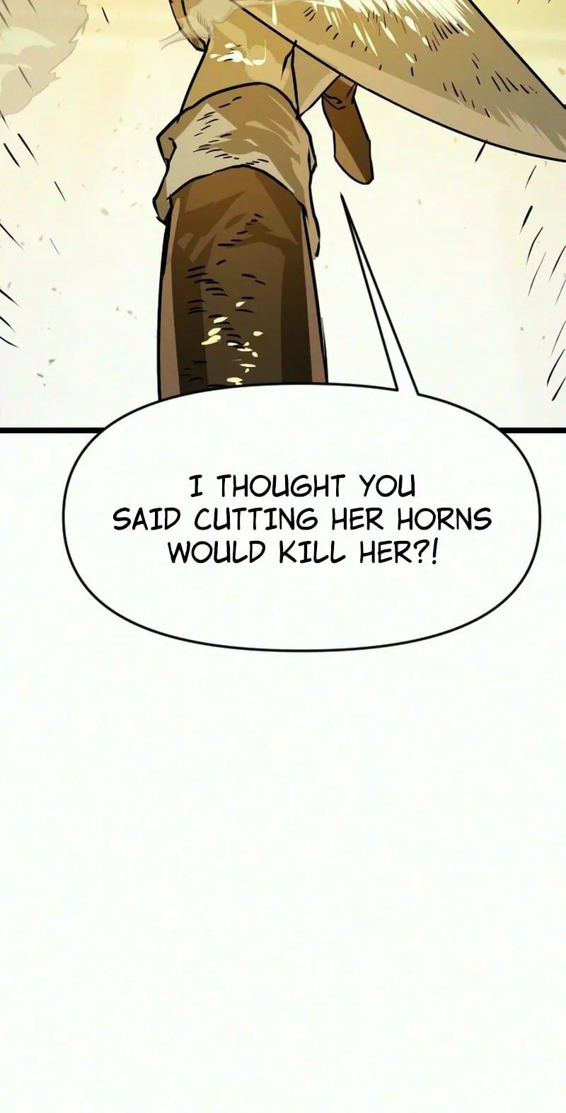 Read Substitute Hero chapter 7 image 12 on Lezhin