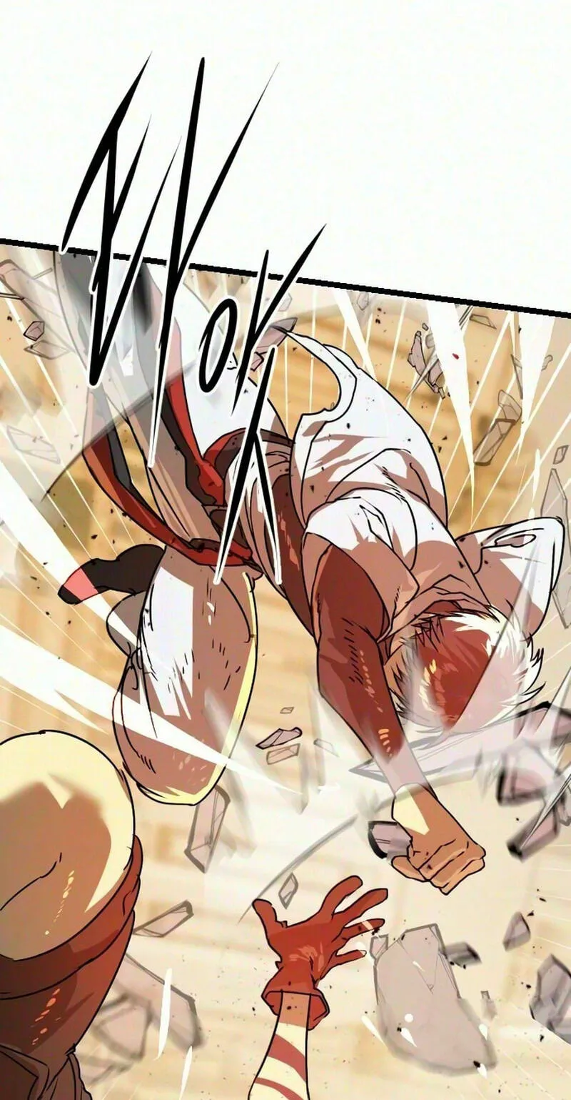 Read Substitute Hero chapter 7 image 120 on Lezhin
