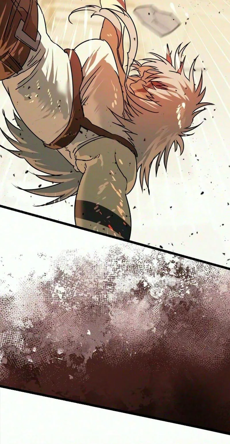 Read Substitute Hero chapter 7 image 121 on Lezhin