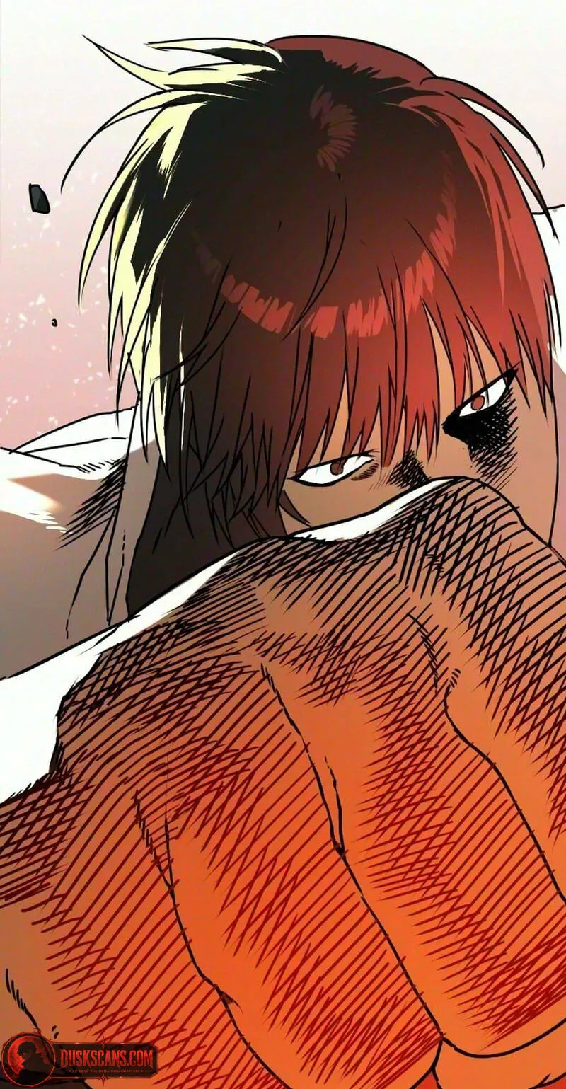 Read Substitute Hero chapter 7 image 122 on Lezhin