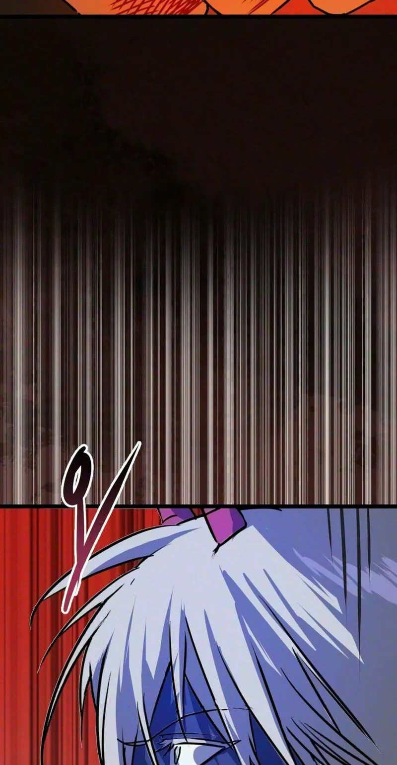 Read Substitute Hero chapter 7 image 123 on Lezhin