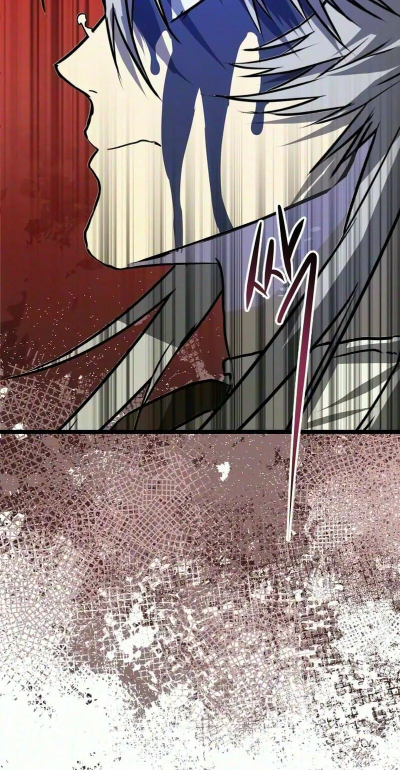 Read Substitute Hero chapter 7 image 124 on Lezhin