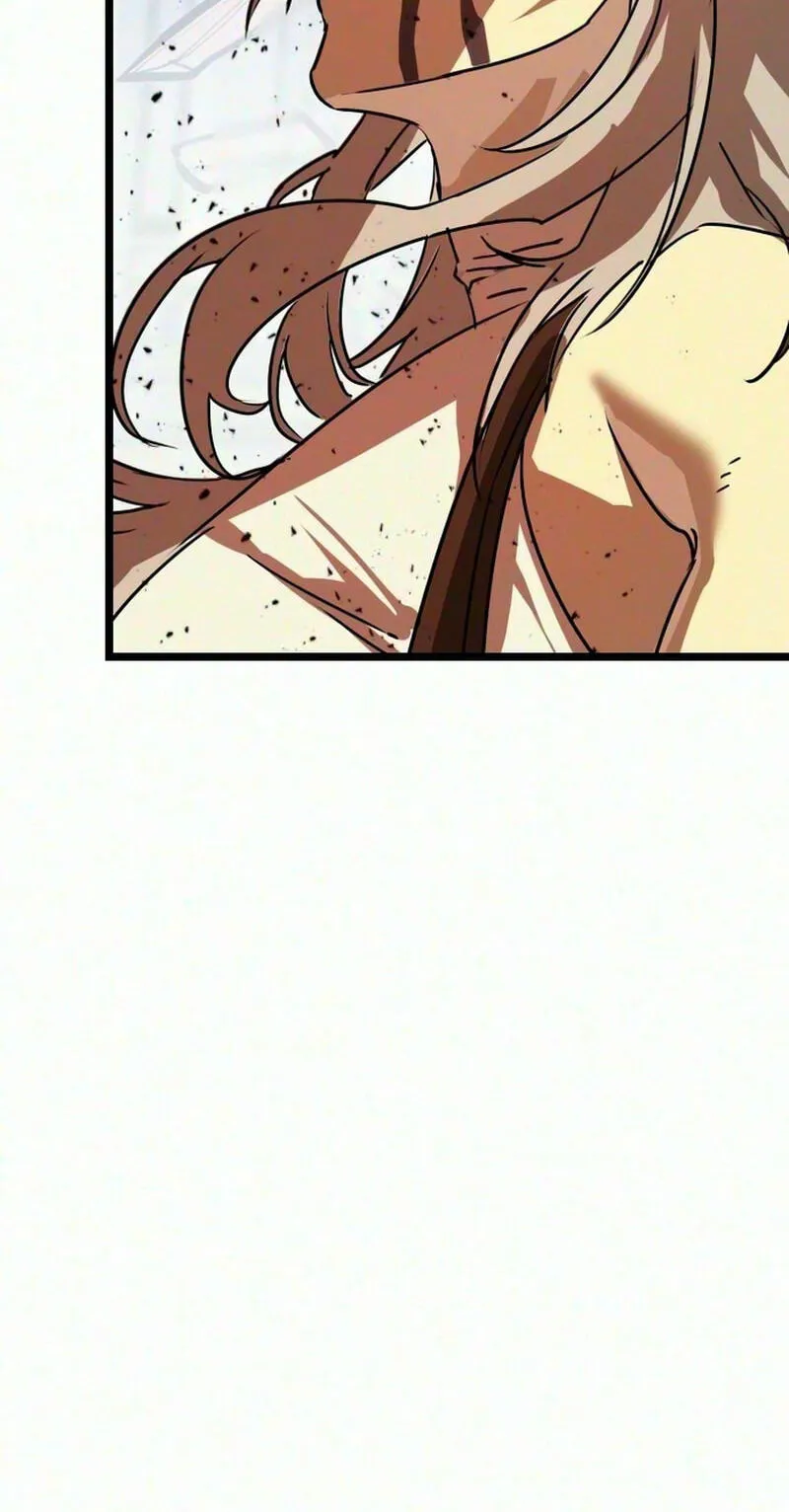 Read Substitute Hero chapter 7 image 127 on Lezhin