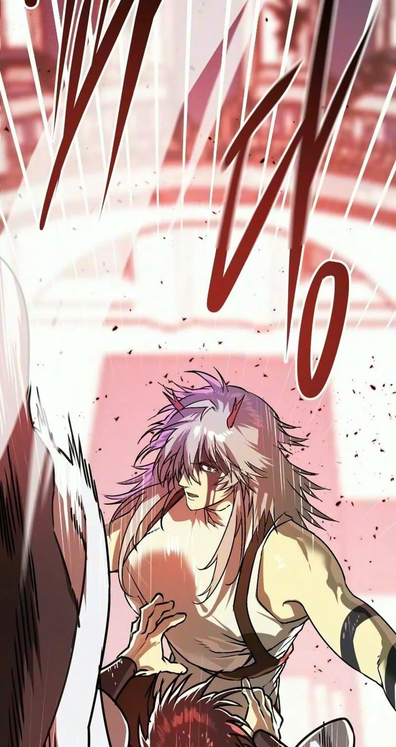 Read Substitute Hero chapter 7 image 129 on Lezhin
