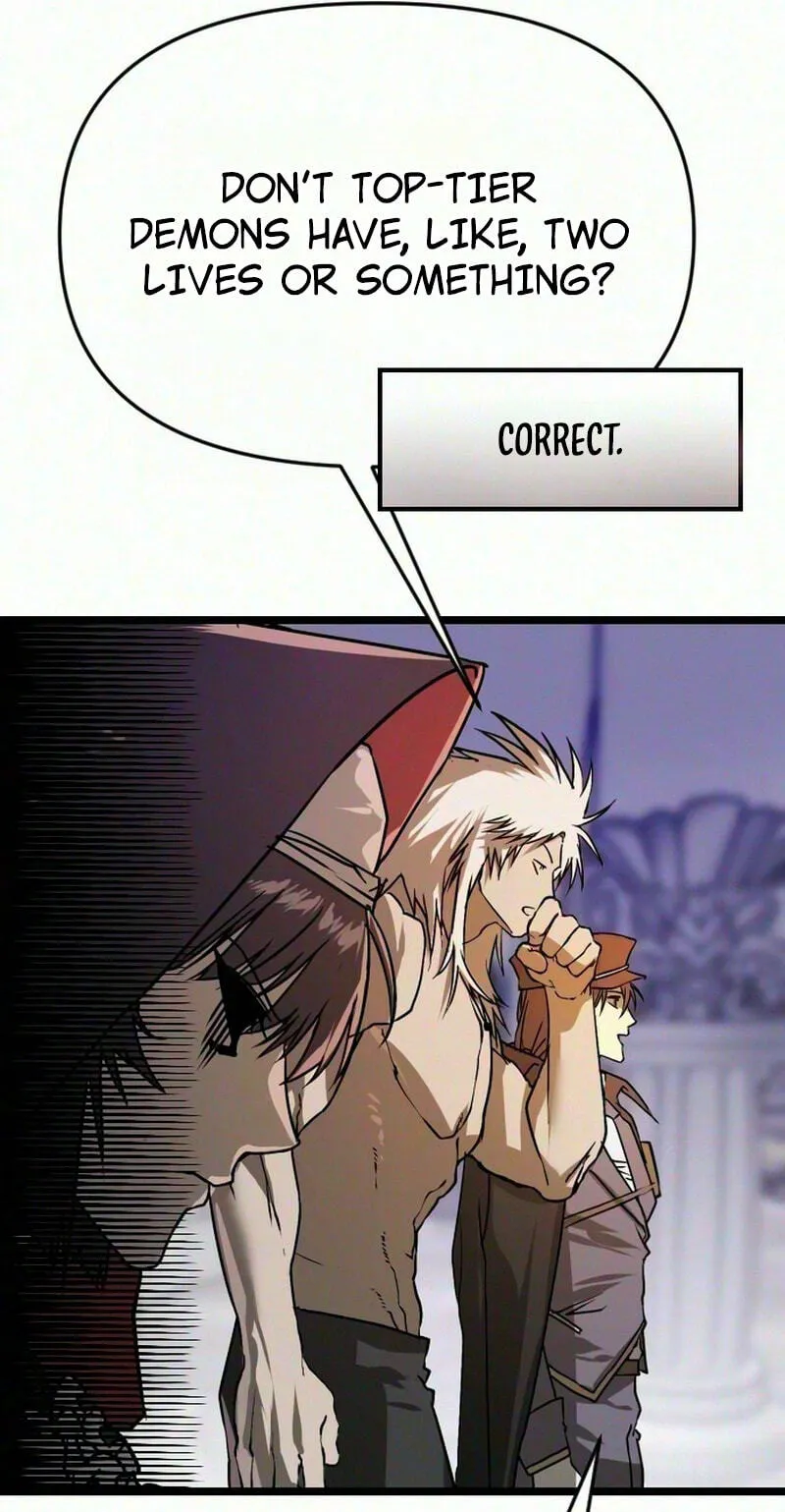 Read Substitute Hero chapter 7 image 13 on Lezhin