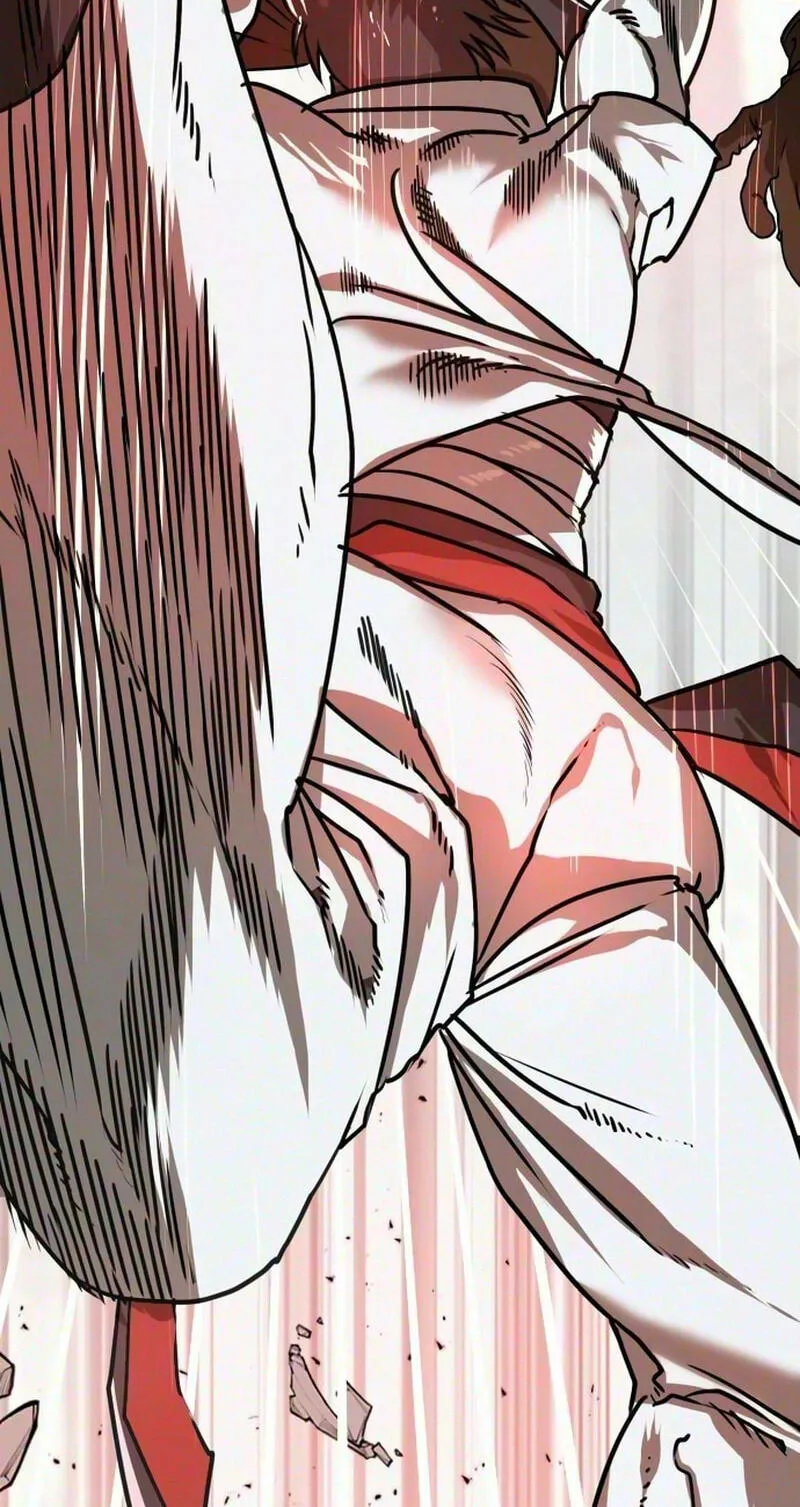Read Substitute Hero chapter 7 image 130 on Lezhin