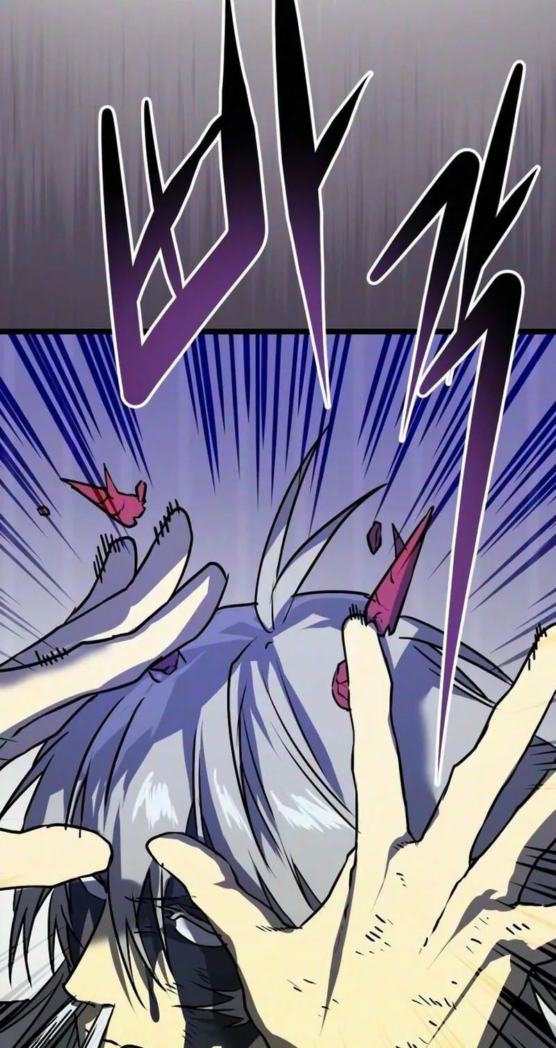 Read Substitute Hero chapter 7 image 132 on Lezhin