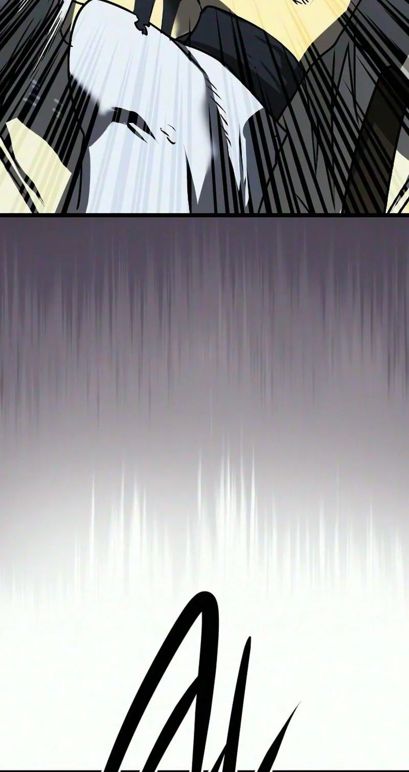 Read Substitute Hero chapter 7 image 133 on Lezhin
