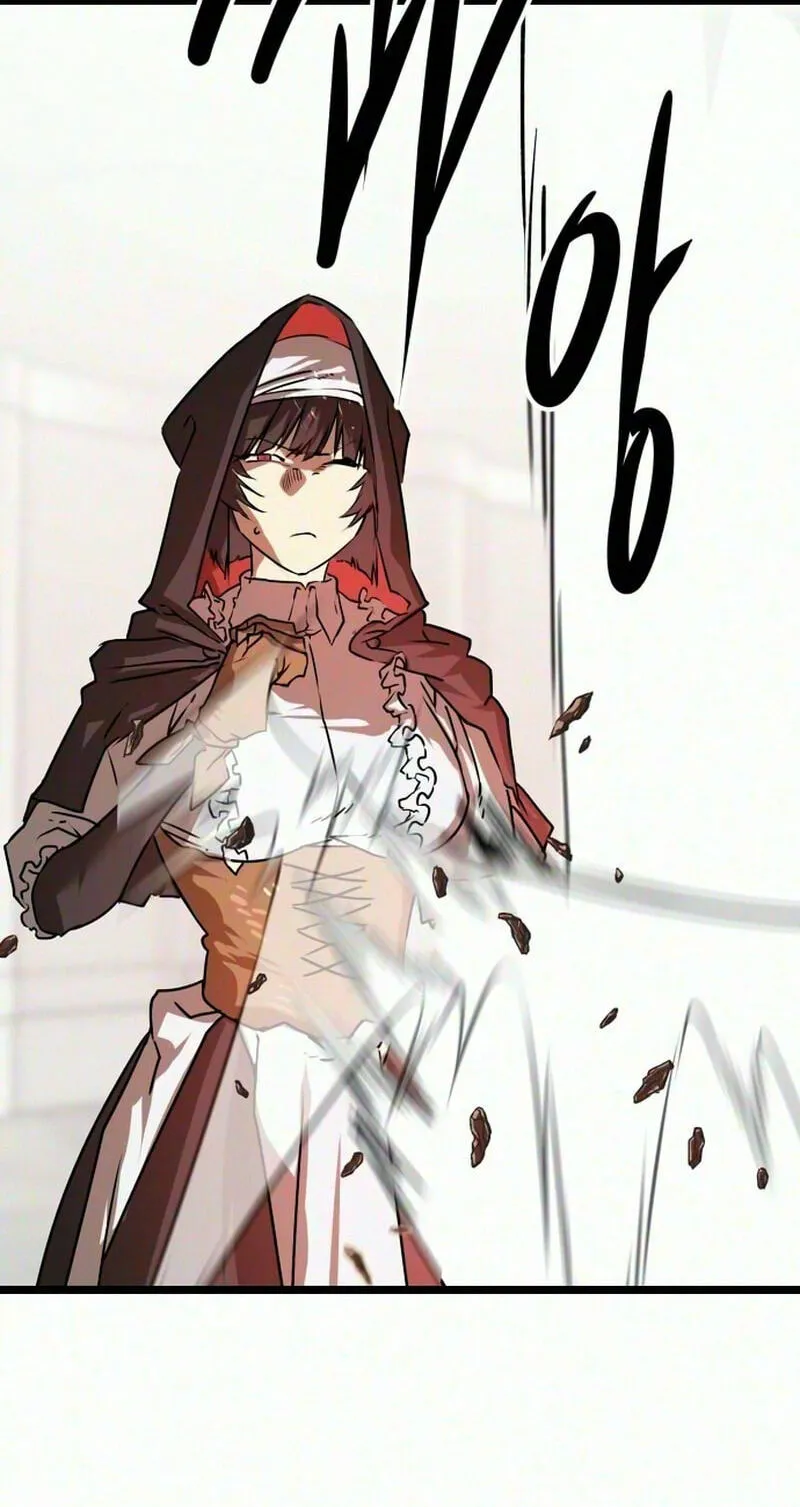 Read Substitute Hero chapter 7 image 134 on Lezhin