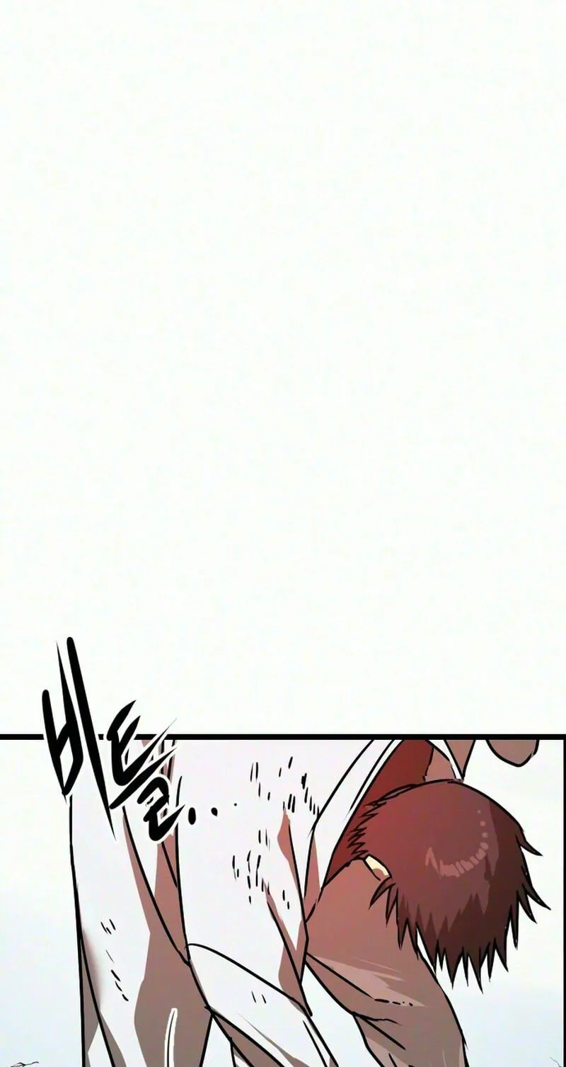 Read Substitute Hero chapter 7 image 135 on Lezhin