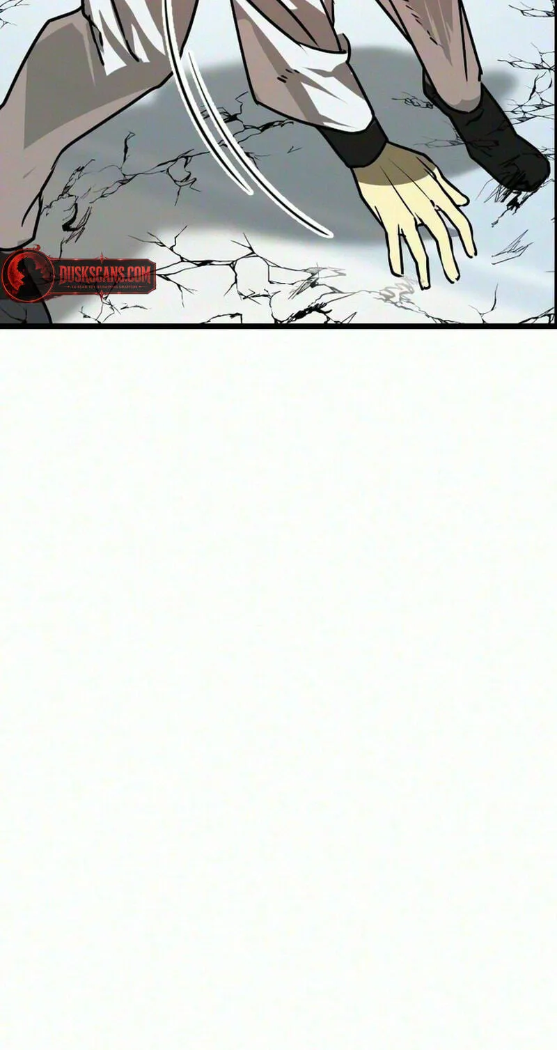 Read Substitute Hero chapter 7 image 136 on Lezhin