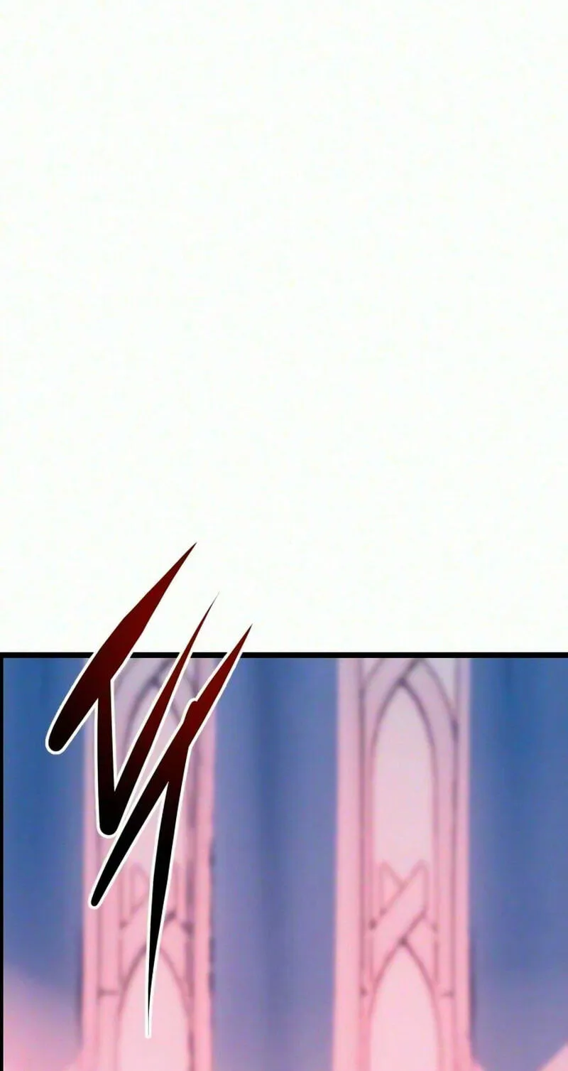 Read Substitute Hero chapter 7 image 137 on Lezhin
