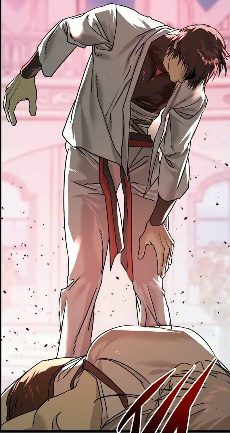 Read Substitute Hero chapter 7 image 138 on Lezhin