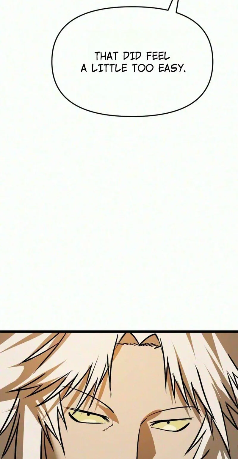 Read Substitute Hero chapter 7 image 14 on Lezhin