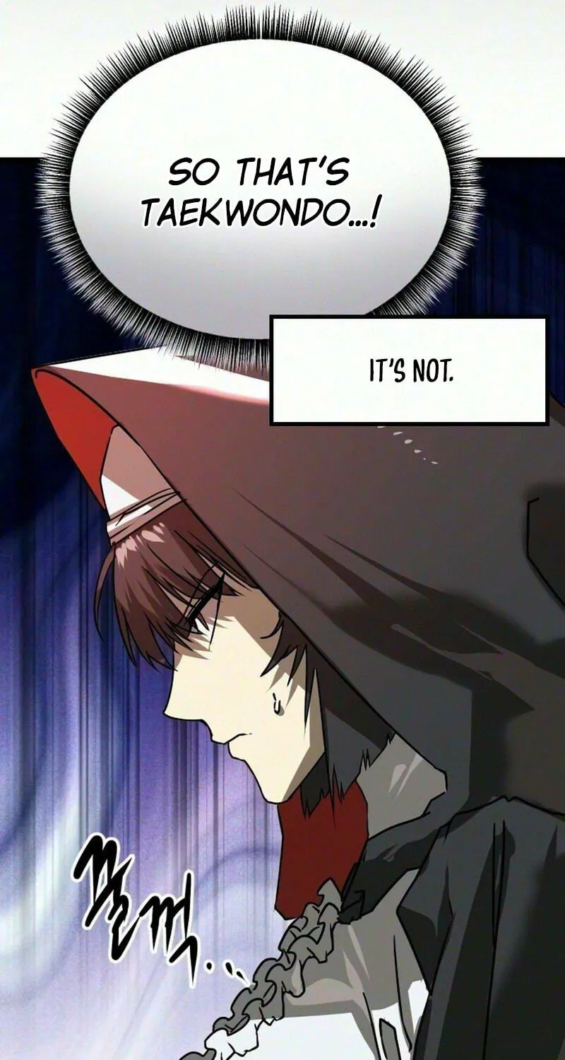 Read Substitute Hero chapter 7 image 141 on Lezhin