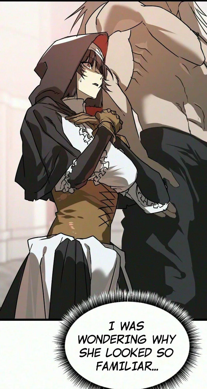 Read Substitute Hero chapter 7 image 145 on Lezhin