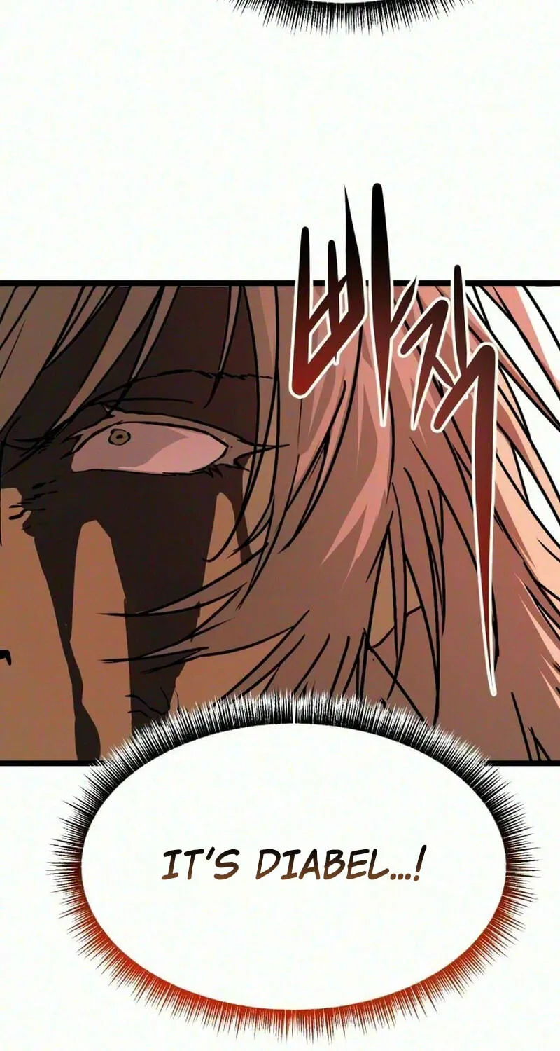 Read Substitute Hero chapter 7 image 146 on Lezhin