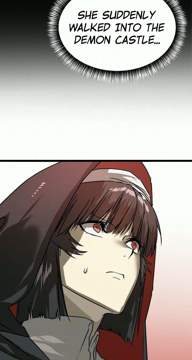 Read Substitute Hero chapter 7 image 148 on Lezhin