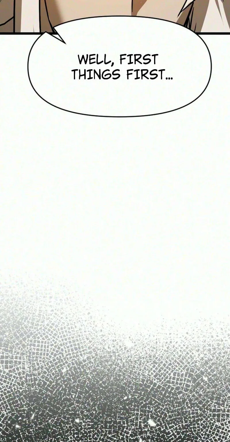 Read Substitute Hero chapter 7 image 15 on Lezhin