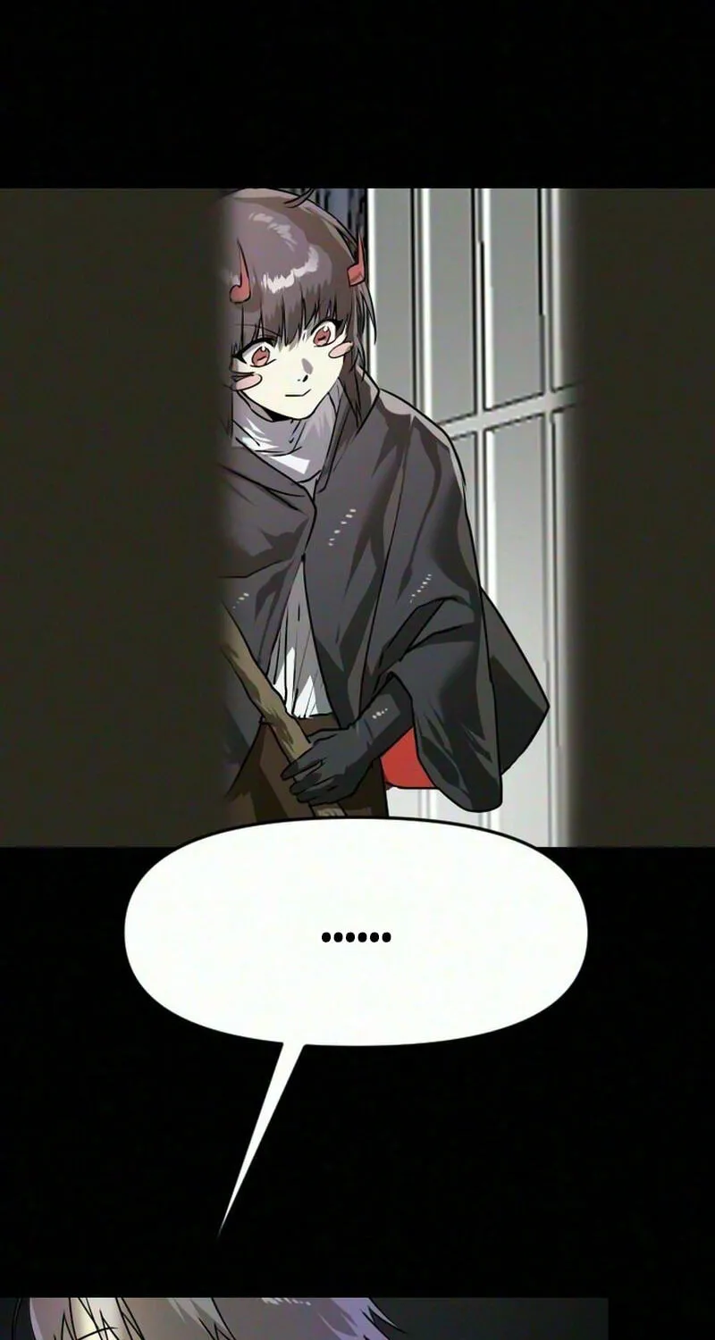 Read Substitute Hero chapter 7 image 150 on Lezhin