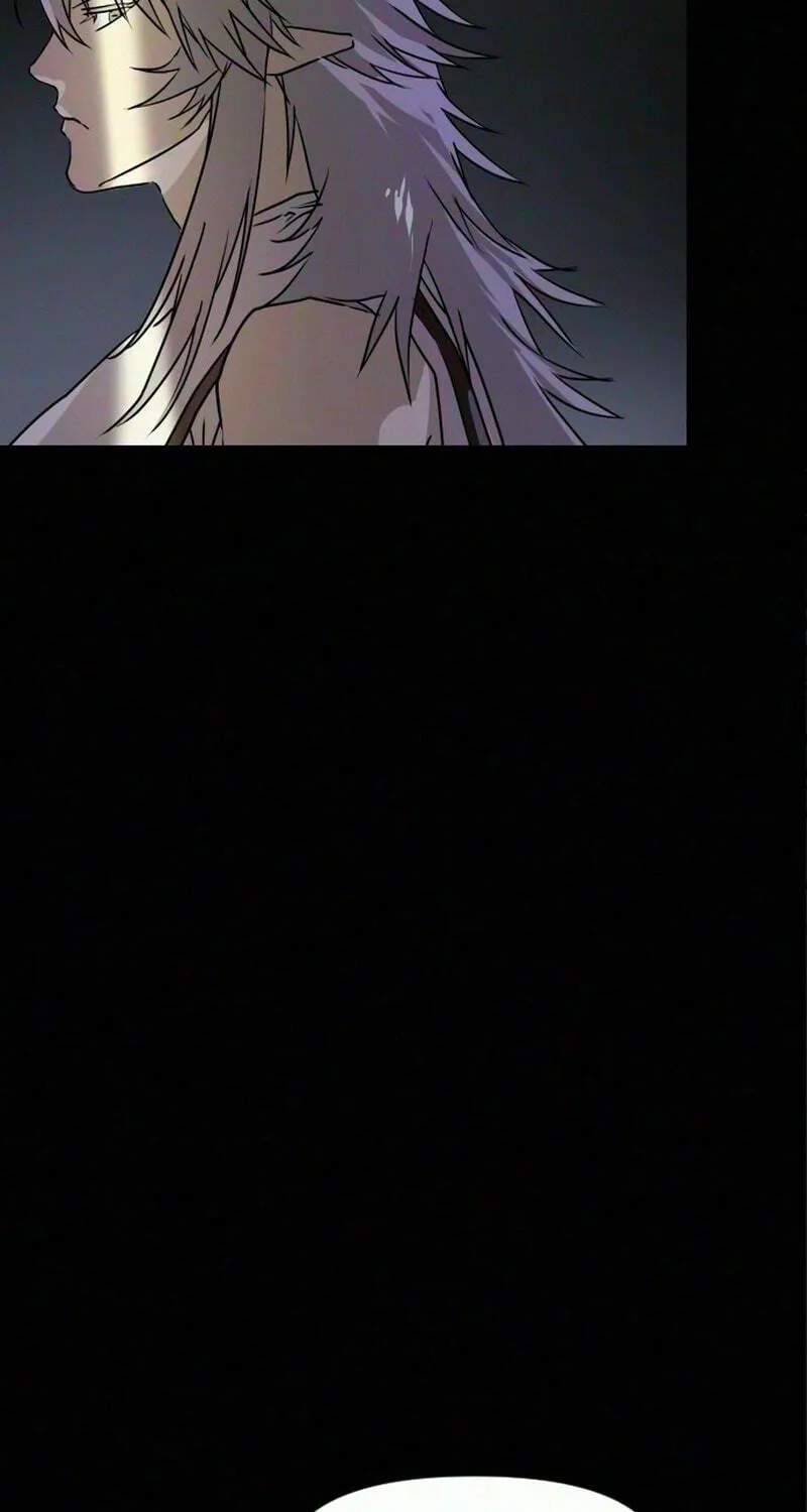 Read Substitute Hero chapter 7 image 151 on Lezhin