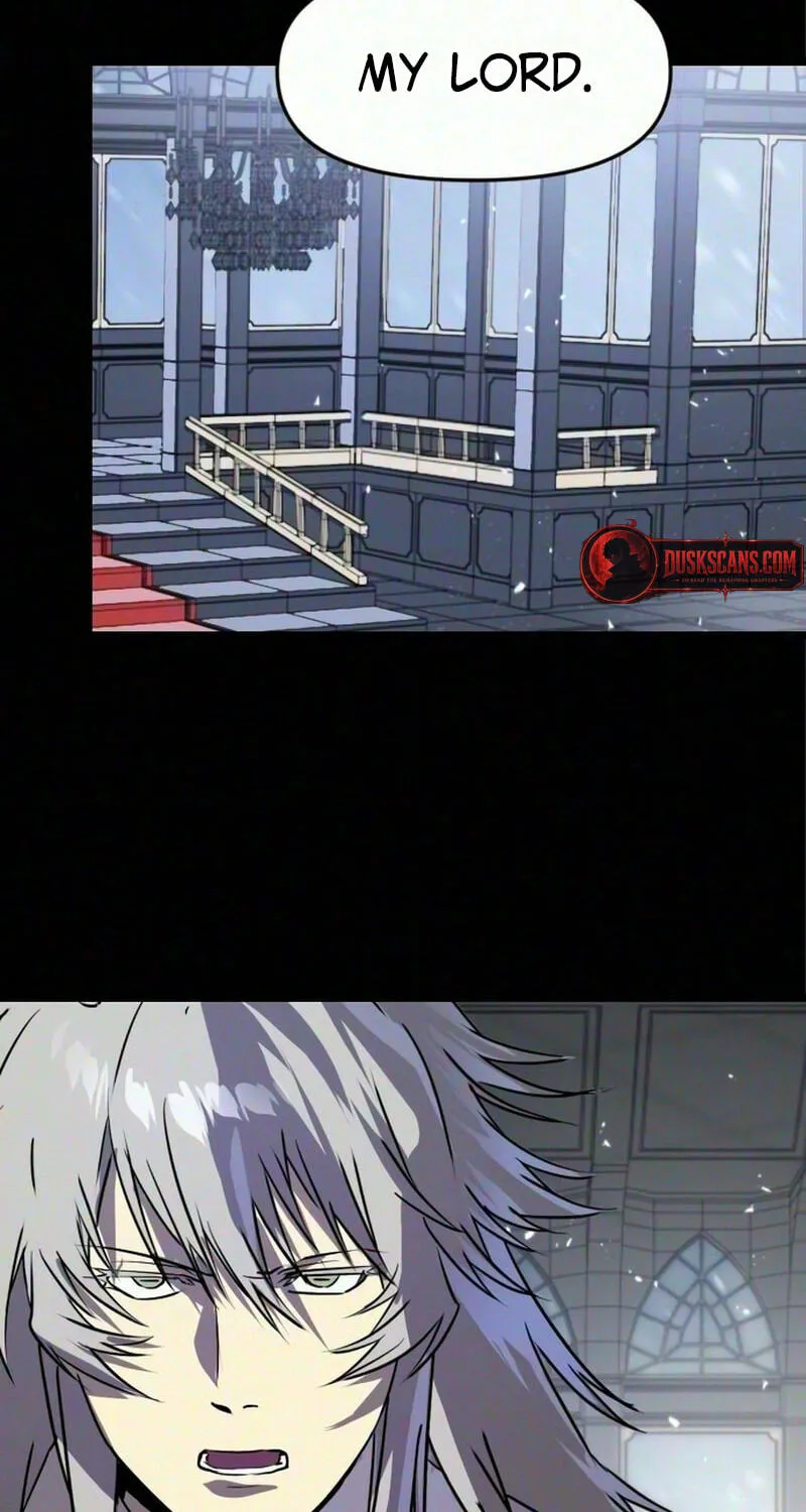 Read Substitute Hero chapter 7 image 152 on Lezhin