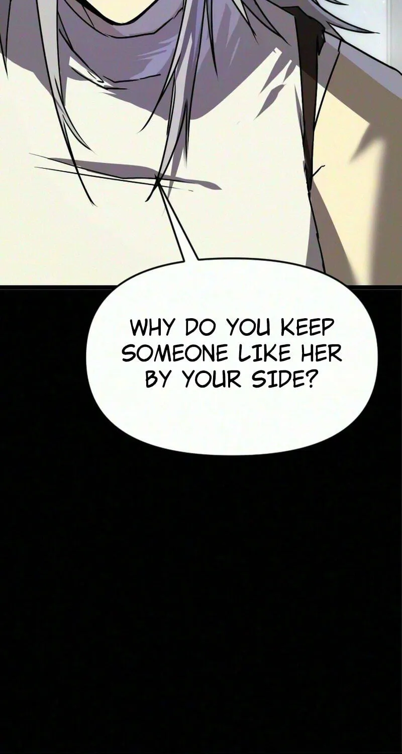 Read Substitute Hero chapter 7 image 153 on Lezhin