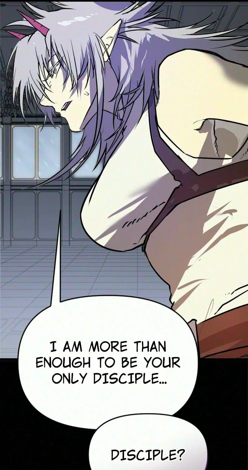 Read Substitute Hero chapter 7 image 154 on Lezhin