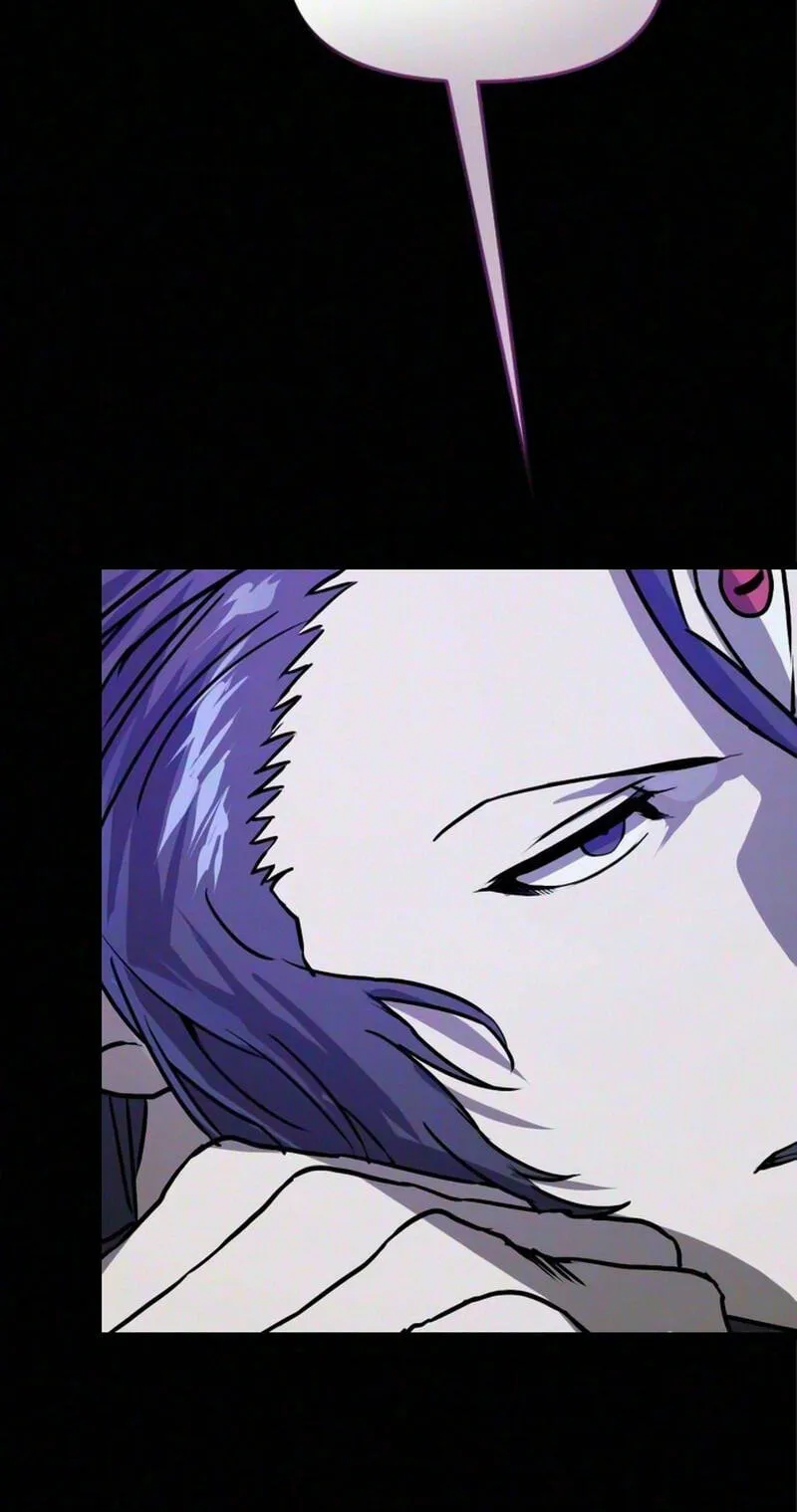 Read Substitute Hero chapter 7 image 155 on Lezhin
