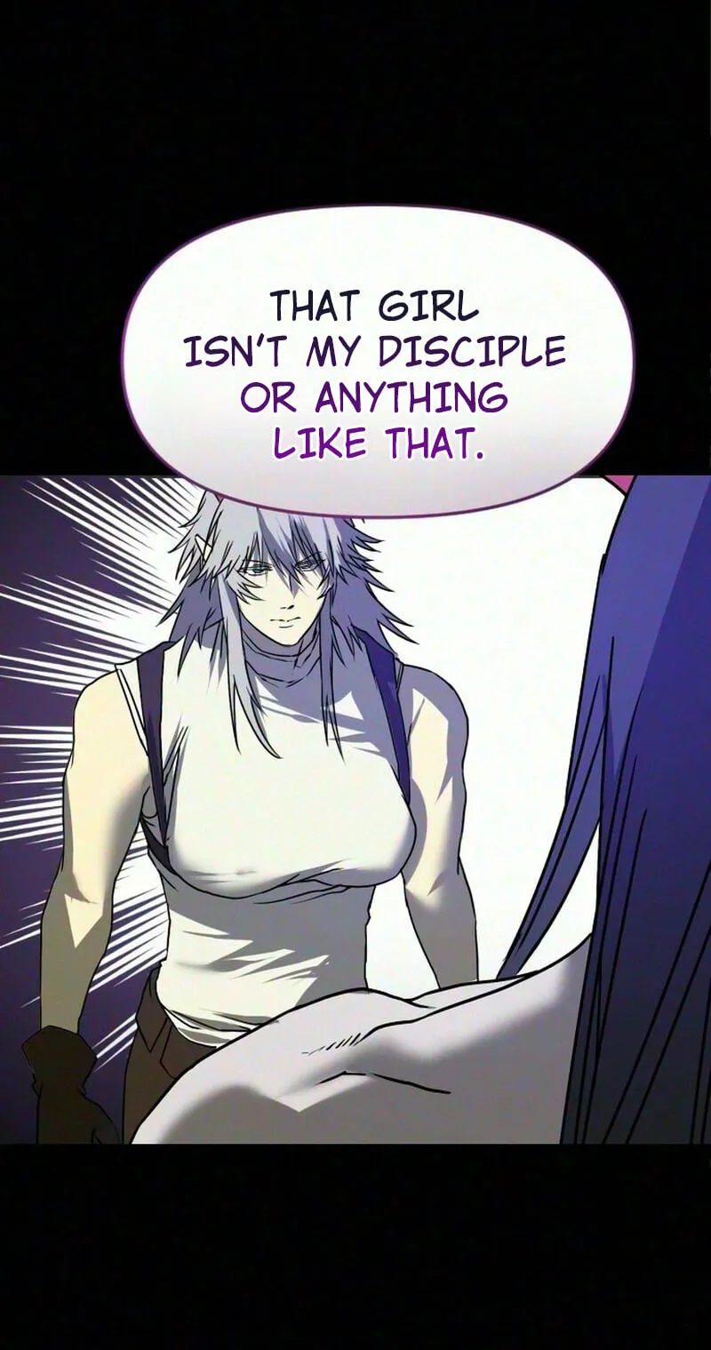 Read Substitute Hero chapter 7 image 156 on Lezhin