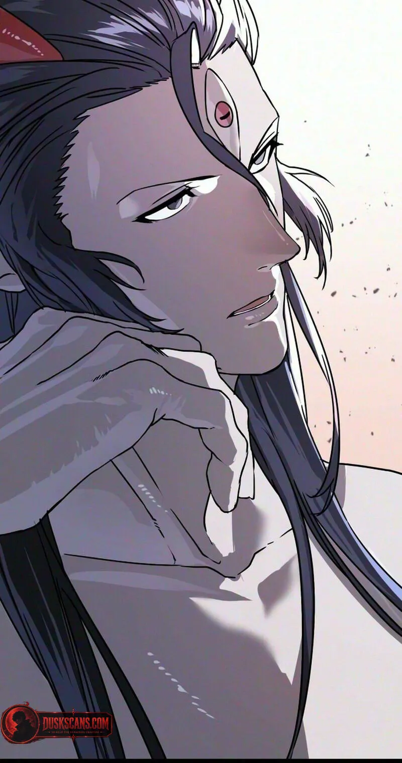 Read Substitute Hero chapter 7 image 158 on Lezhin