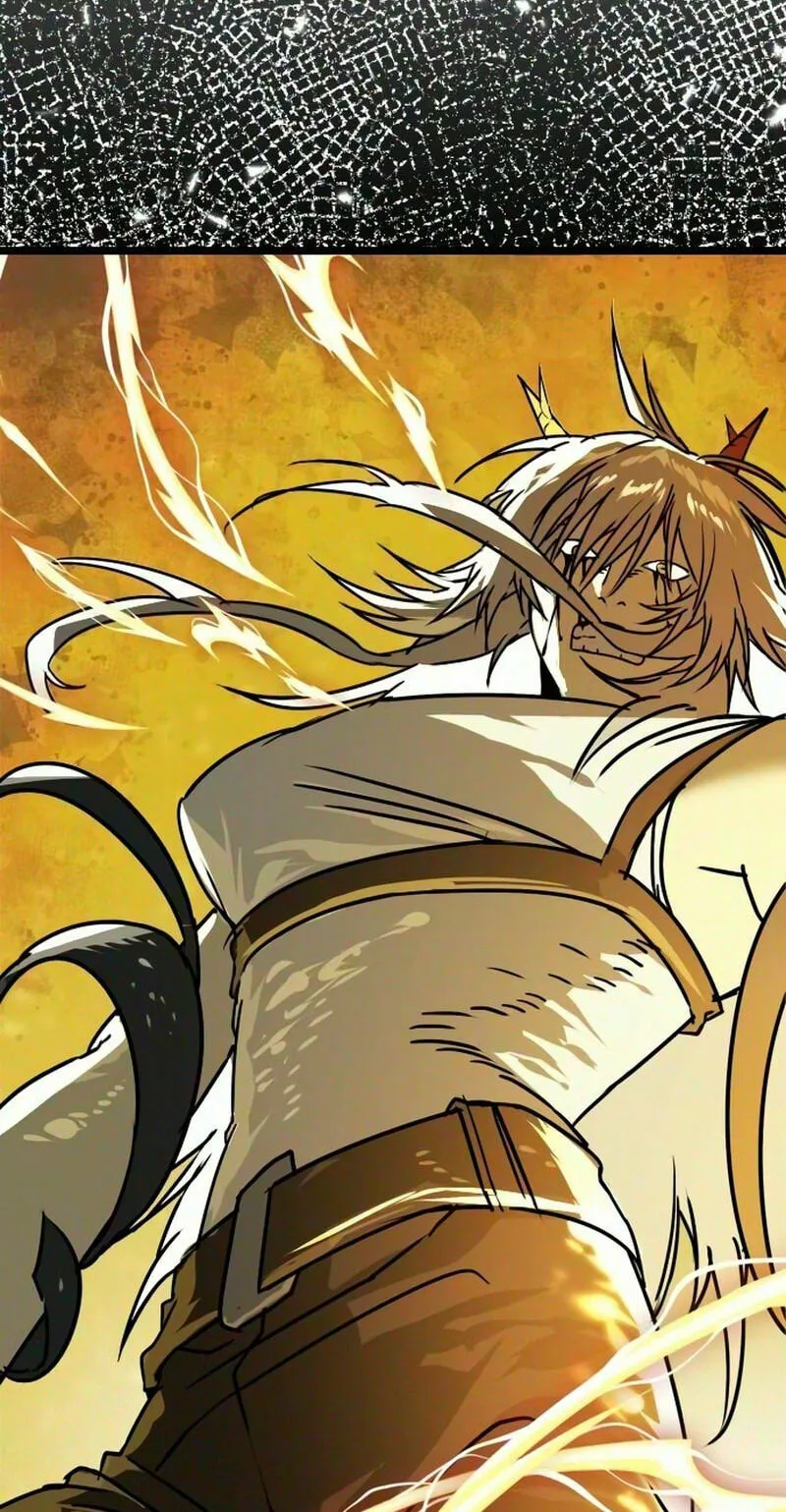 Read Substitute Hero chapter 7 image 16 on Lezhin